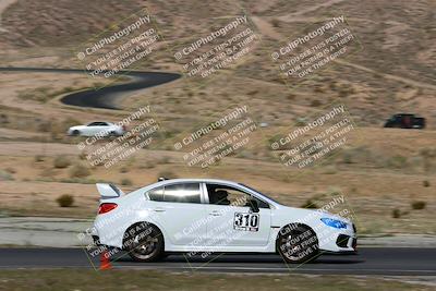 media/Mar-13-2022-Extreme Speed (Sun) [[a57caffb82]]/3-orange/session 2 turn 3/